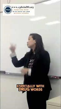 Master Basic Math: Unlock Your Potential Today #shorts