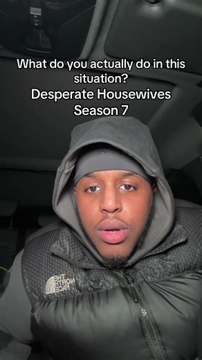 Desperate Housewives Season 7 Review: Key Moments and Insights