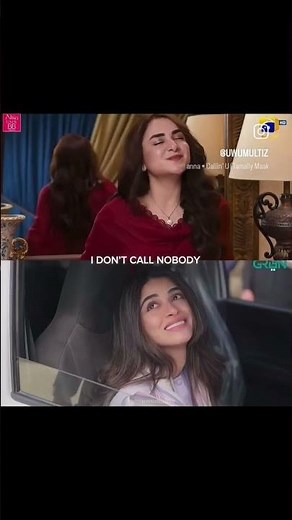 Iqtidar episode 30 #terebin #iqtedar #pakistanidrama