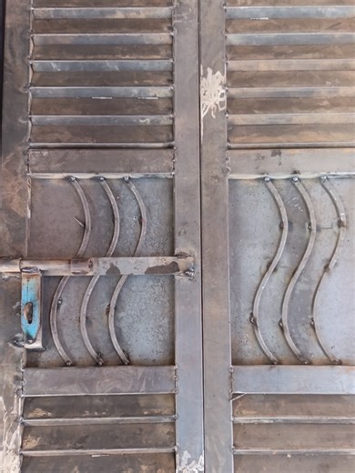 Top Welding Techniques for Blacksmithing