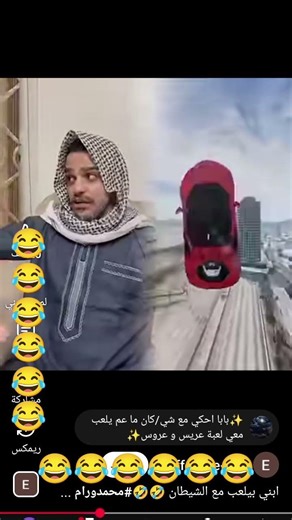 ١٠ آذار ٢٠٢٦