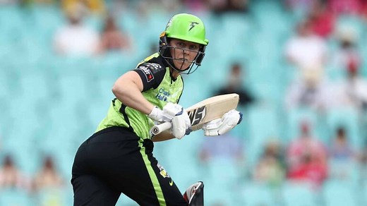 Sky Sports Cricket Live Stream | Watch TV & Video Online | Sky Sports