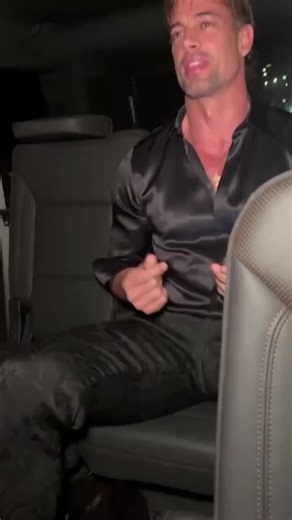 William Levy: O Crush Perfeito do TikTok