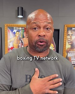 Start streaming some of the best boxing matches for just $1.99 a month. You won’t want to miss what we have in store for June 24th. | ProBox TV