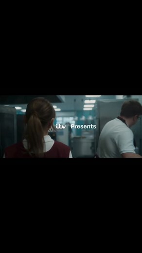 Trailer for ITV drama Code of Silence, which I shot block 2 on last year with @chanyabutton and exec producer @bryarnold Block 1 team was the wonderful @diarmogoggins and @olirusselldop with our amazing cast @rose.a.e @kieronmoore @tomwalden @samrileyac @onestopfilms @sammymadden @archerlx_ @_danrees_ @ross_baker_colourist | Sam Care