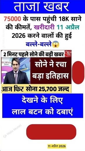 Ias interview questions 📚✍🏻 #upsc #iasinterview #ssc #cgl #like #share #subscribe #news #gold #viral