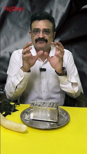 prone masturbation and sexual health #facts #shorts