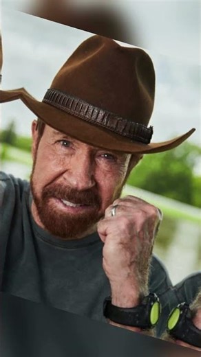 At 85, Chuck Norris’s heartbreaking tragedy is truly unimaginable.