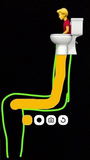 Poop poop pooooooooooooop 💩💩