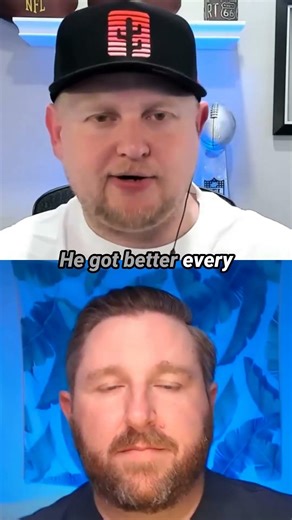 Avion Terrell could be a strong draft pick for the #dallascowboys