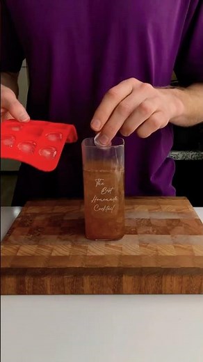 Magical Green Tea Recipe – Fresh, Light, and Sparkly