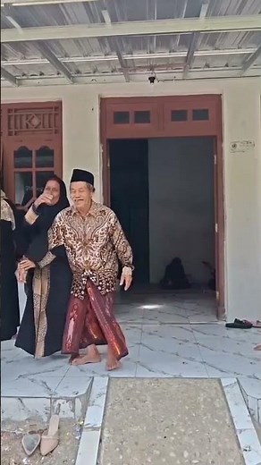 kegiatan pas waktu lebaran maaf baru upload sekarang