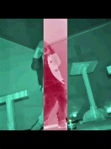 He producing so much stank! / #TheBoys #fyp #viral #greengang : @The Boys @Your Narrator