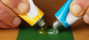 How to Dissolve Epoxy Resin | DoItYourself.com