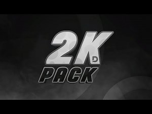 DRS 2K PACK [Download Now]