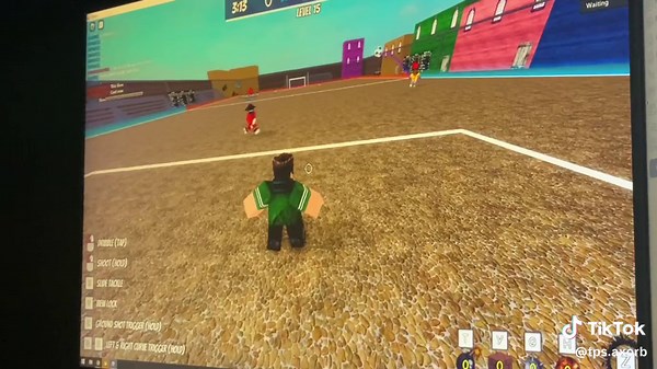 First time on pc and mid clips tbh #CapCut #fypp #viral #blowup #tps #roblox #free #goalie #pc | @salah 🪳 @Diaz Jordan :)@knight @Bubble @Hey @Alejandro Paredes @Top S @LEX @ItzRankz @𝐊𝐀𝐈⚽️🧤🥅 @ĀŁĒX 🍀