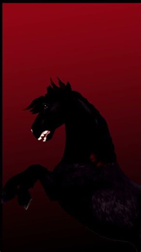 VAMPIRE | Bat's Transformation