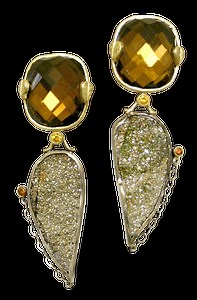 What's the Best Place to Buy Jewelry in Evanston?