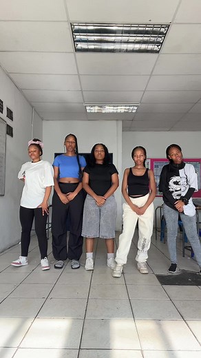 we tried🤣 #matric #cpcclassof25