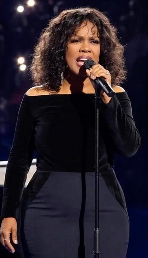 Come Jesus Come 2 Hillsong CeCe Winans #englishsongs #agt #jesus #amen #shorts #lyrics #Voice House