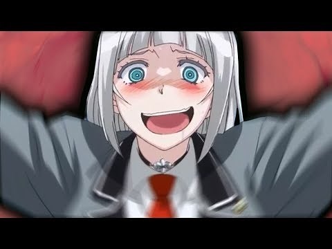 Kid Obsessed With Girl In VRCHAT