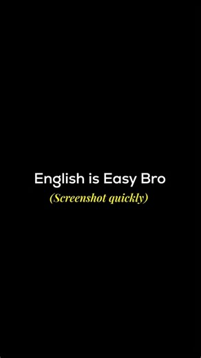 Easy English Conversation for Beginners l Listen Read and Improve Your English