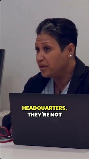 Code 187 Season 1 Episode 3 Det. Jonathan Colon & Capt. Shante Frazier