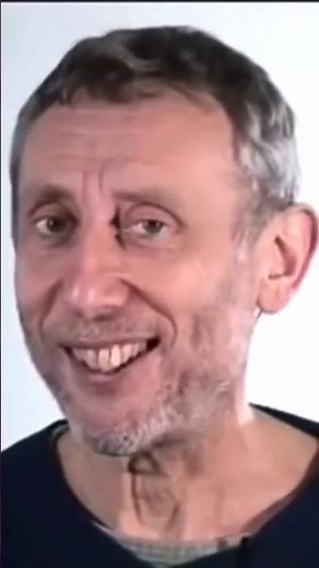 Nice Meme #memes #michaelrosen #click