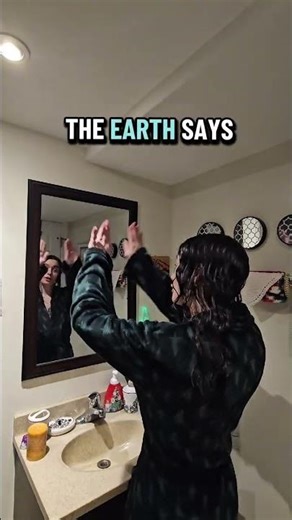 Good Morning 🌞 - "Opportunities Are Waiting" OUTTAKE - BLOOPER #OUTTAKE #outtakes #BLOOPER #BLOOPERS