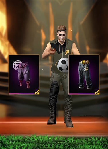 Montando Skin Free Fire: Edición y Trucos