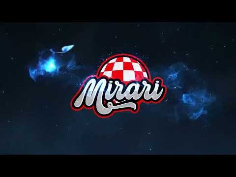 MorphOS Mirari Stylos V1.6 testing IPP Printing
