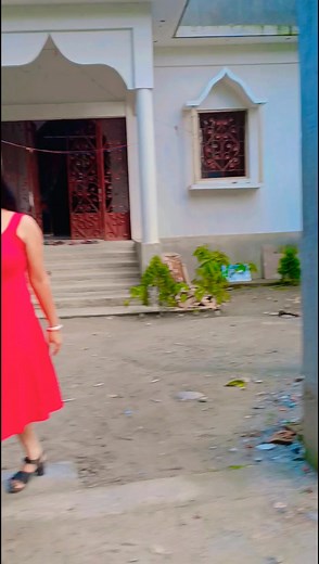 Dance video 🤩#love #vairal #dance | Pali Das