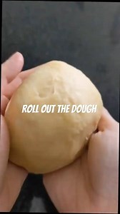 The EASIEST Pasta Recipe youtubeshorts shrimppasta easyrecipe