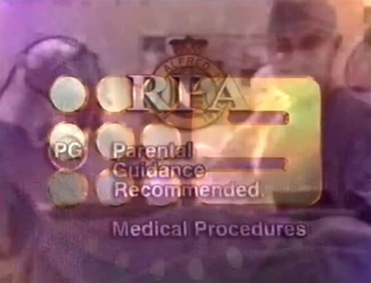 The iconic 90’s | On this day in 1995, RPA aired its first episode. The show filmed at Royal Prince Alfred Hospital and showcases the everyday workings of... | Instagram