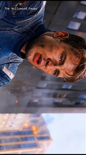 The Avengers (2012) Iconic Scene 🔥 | Earth’s Mightiest Heroes Assemble