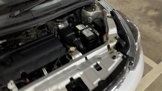 2020 Haval H1 1.5 VVT