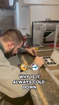 The #1 Basement Problem Homeowners Ignore