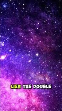 Look Northwest Tonight — The Queen Is in the Sky