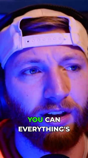 The box you built around God is smaller than you think #spiritual #spiritualawakening