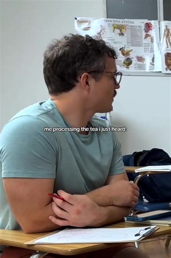 connecting the dots like #pedropascal | pedropascal