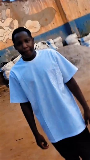 Heno 256 (@heno481)’s videos with original sound - Heno 256