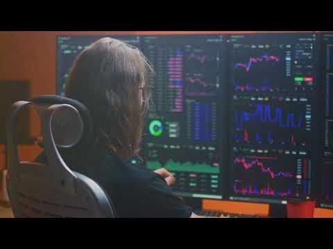 Go4rex Opinión - Análisis Exhaustivo de un Bróker de Trading Confiable