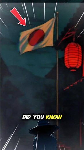 Japan’s Creepiest Ghost Woman | The Legend of Hachishakusama