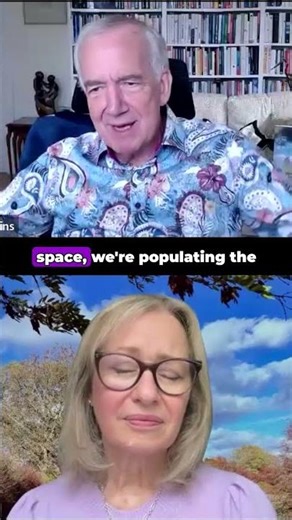 Podcast Episode 242 #coach #coachingforleaders