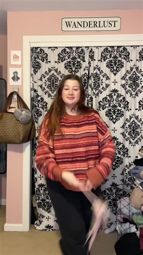 me and my pink princess wand #fdt