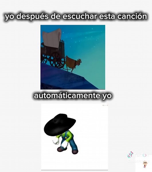 Yodeling with Dancing Cattle: A Fun Experience