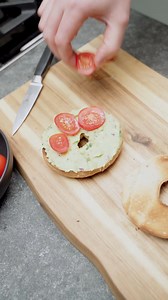 1.1K views | Discover the secret to the perfect bagel with our ZWILLING ENFINIGY toaster! 說 Our toaster features a specialized setting that perfectly toasts the cut side while warming the outside, giving you the ideal base for your favourite bagel toppings! #ZWILLING1731 #FOODCONNECTS #ENFINIGY #ToastWithZWILLING #BreakfastBliss #BagelPerfection | Zwilling Canada | Facebook