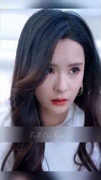 💔 Husband Betrayed His Wife, But Fate Brought Her True Love ❤️| #cdrama #kdrama #shorts