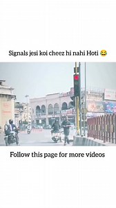 Ye signals kiya hota hai 🤣 Ten Unknown Facts About #BMW 1. Founding and History: #BMW, Bayerische Motoren Werke AG, was founded in 1916 in Munich, Germany, initially producing aircraft engines. The company transitioned to motorcycle production in the 1920s and eventually to automobiles in the 1930s. 2. Iconic Logo: The BMW logo, often referred to as the "roundel," consists of a black ring intersecting with four quadrants of blue and white. It represents the company's origins in aviation, with t