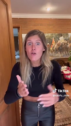 ¡Participa en el concurso de Cabify Envíos!